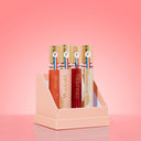 Delicious Addiction - Gift Set