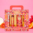 Mexico Mi Amor - Gift Set