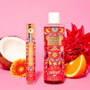Mexico Mi Amor - Gift Set