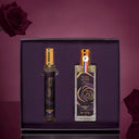 Rose Noire Intense Gift Set - EDP