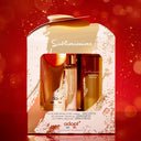 Sublimissime - Gift Set
