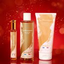 Sublimissime - Gift Set