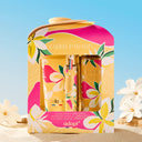 Tahiti Paradis - Gift Set