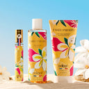 Tahiti Paradis - Gift Set
