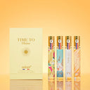 Time to Shine - Gift Set