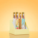 Time to Shine - Gift Set