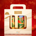 Toscana Vita - Gift Set