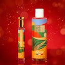 Toscana Vita - Gift Set