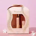 Wonderful - Gift Set