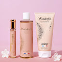 Wonderful - Gift Set