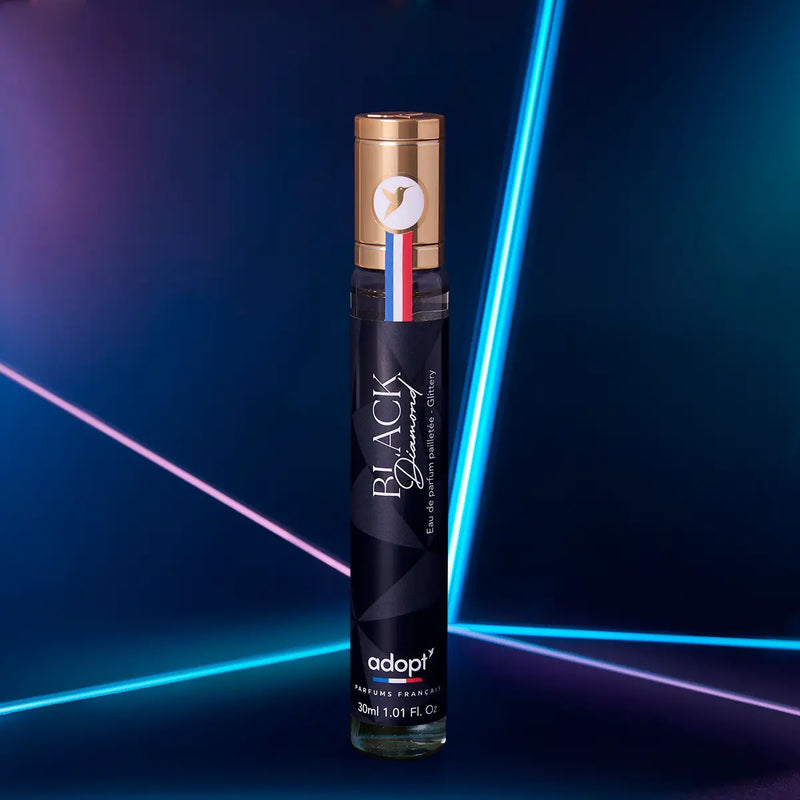 Black Diamond - EDP