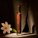 Blackstone - EDP