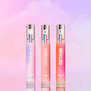 Extasia - EDP