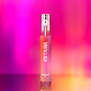 Extasia - EDP