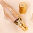 Fleur de Vanille - EDP