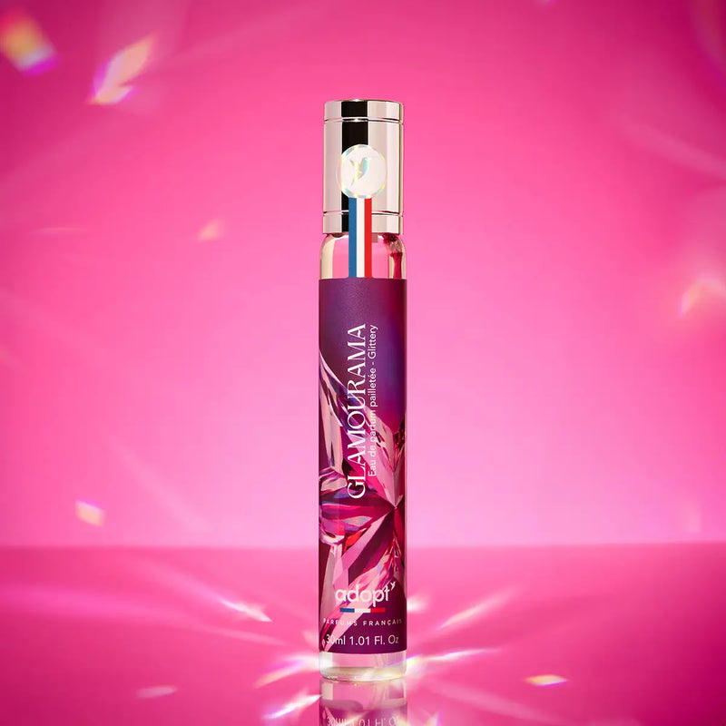 Glamourama - EDP
