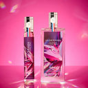 Glamourama - EDP