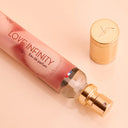 Love Infinity - EDP
