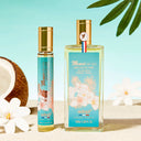 Monoi Des Iles - EDP