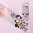 So Chic - EDP