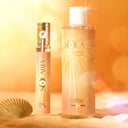 Solaria - Gift Set