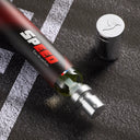 Speed - EDP