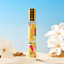 TAHITI PARADIS - EDP