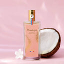 WONDERFUL - EDP