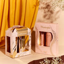 Gifts
