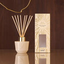 Home Fragrances