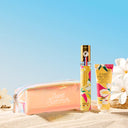 Women Fragrances