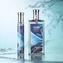 Men Fragrance
