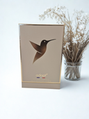 FEELING BOX - 4X30ML