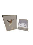 FEELING BOX - 4X30ML