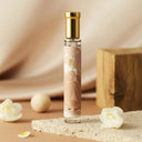 Skin obsession - EDP