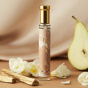 Skin obsession - EDP