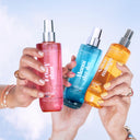 Coco Mango Mist 200 ml