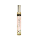 Liberty Dream - EDP