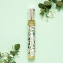Oui Pour La Vie - EDP