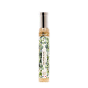 Oui Pour La Vie - EDP