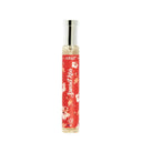 Sunset Kiss - EDP