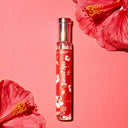 Sunset Kiss - EDP
