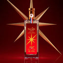 Starnight - EDP