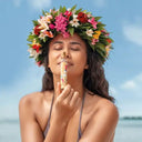 TAHITI PARADIS - EDP