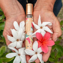 TAHITI PARADIS - EDP