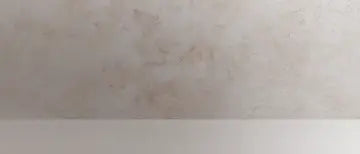 Home Fragrances mobile banner