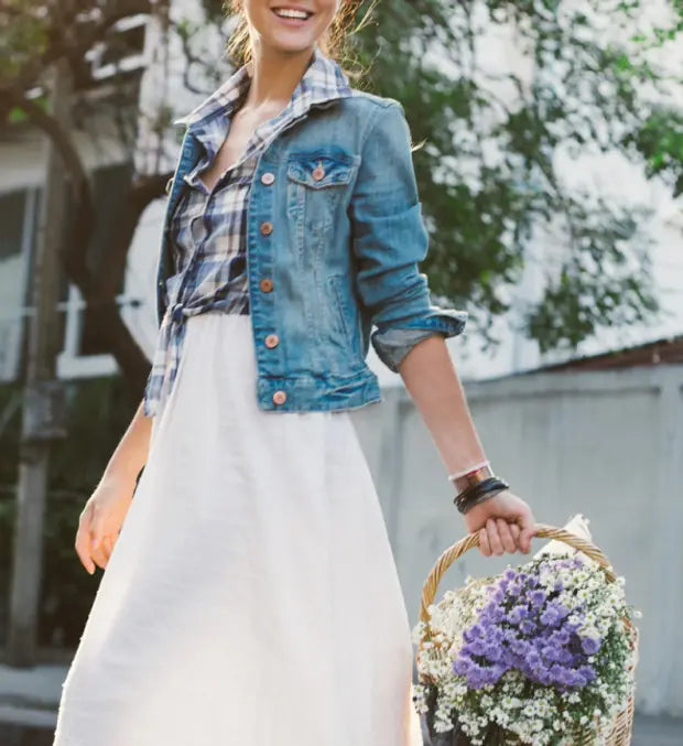 Smell center image 2