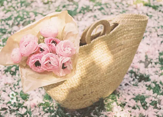 Smell center image 4