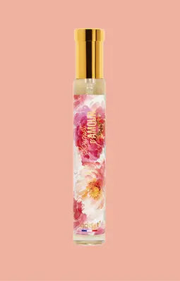 Smell center image