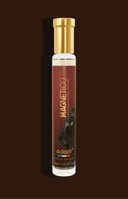 Smell center image 3